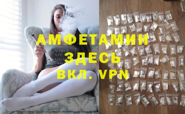 СК Горняк