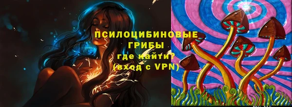 марки lsd Вязьма