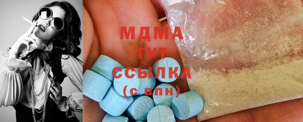 прущие грибы Архангельск